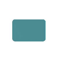 Sprehod Sticker