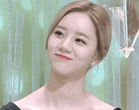 Hermitwaveslistener GIF