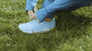 Hermitwaveslistener GIF