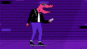 GIF by Wet Cement
