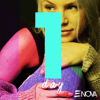 EnovaCosmetics fashion beauty nails countdown GIF