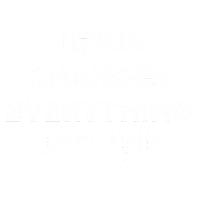 Deeperwellsok jesus holybarre deeperwells deeperwellsok Sticker