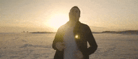 mattstell matt stell everywhere but on GIF