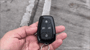 Lets Go Wow GIF by Namaste Car