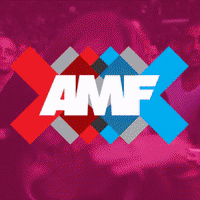 dance tmobile GIF by T-Mobile Unlimited