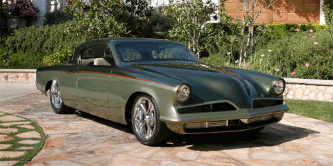 1953 GIF
