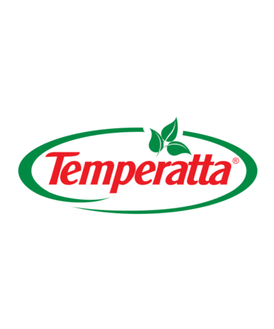 temperatta giphyupload barbecue churrasco sal Sticker