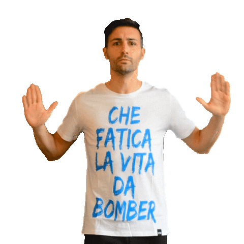 Football Swipe Up Sticker by CHE FATICA LA VITA DA BOMBER