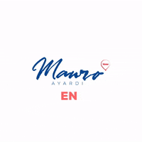 mauroayardiremax ayardi GIF