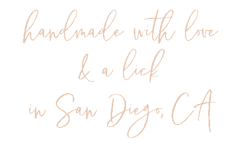 sandiego Sticker by Lemonbug