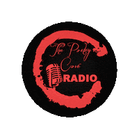 poetrycove poetry poem poet poems Sticker