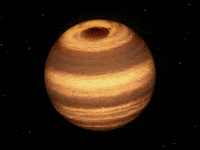 space GIF by NASA