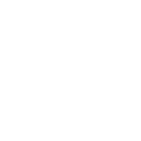 Speech Pathologist Sticker by LetsGrowTogether