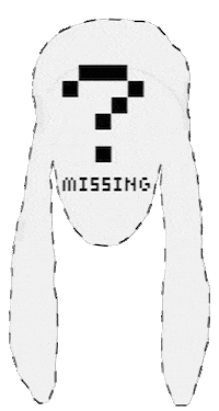 Missing Twitch Streamer Sticker by Four Rest Films
