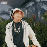 College Basketball GIF by NCAA March Madness