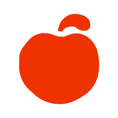 Danielasotovel giphyupload health healthy apple Sticker