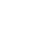 Moda Respect Sticker by Pipe Content House