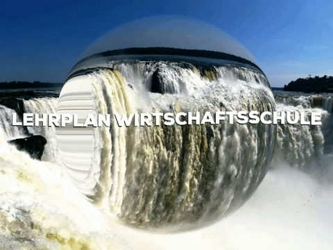School Enjoy GIF by PrivatschulenPORTAL.de