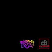 YoungbloodNetwork real estate kw keller williams youngblood real estate network GIF
