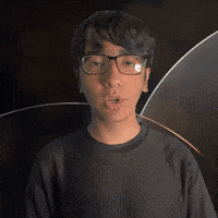 Koin Coen GIF