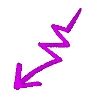 Animation Sticker Sticker