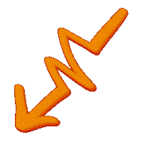 Animation Sticker Sticker