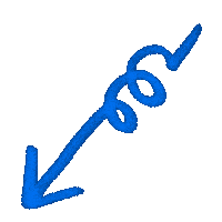 Animation Sticker Sticker