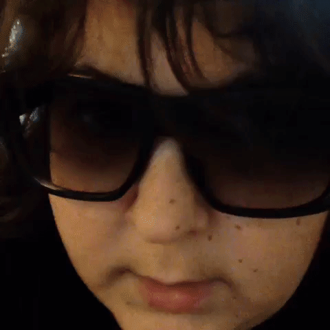 30dayssober GIF by andymilonakis
