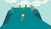 apple iphone ios ipad apple arcade GIF
