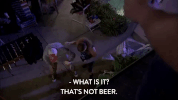 comedy central season 2 episode 5 GIF by Workaholics