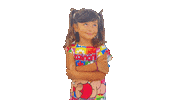 manudaer no not today nao nop Sticker