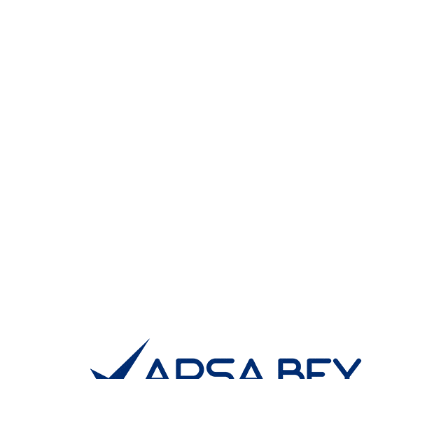 arsabey giphygifmaker Sticker