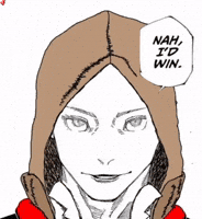 Prototype 2 Alex GIF