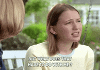 talking GIF by South Park 