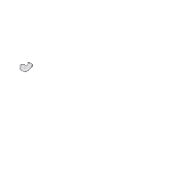 gerhanaa love iloveyou gerhanaa hexachromepastel Sticker