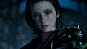 Loop Crying GIF by Xbox