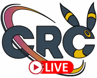 Crc GIF by Card Roma Club