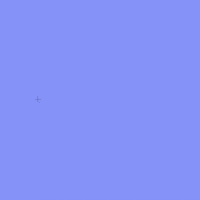 christmas candy GIF by alexchocron