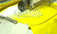 animation driving GIF by SpongeBob SquarePants
