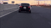 Flag GIF