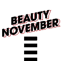 Black Friday Shopping Sticker by SEPHORA MIDDLE EAST