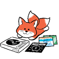 Bff Bestfriend Sticker by LINE FRIENDS