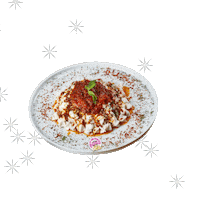 Manti Sticker by etibolmanti