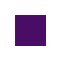 Alzheimers Alz Sticker by Alzheimer's Association