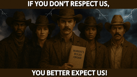 GIF by GovExperts