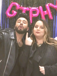 GIF by GiphyStudiosLastCall