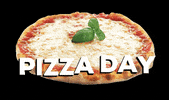 AtrianPortugal pizza yummy italia fim de semana GIF