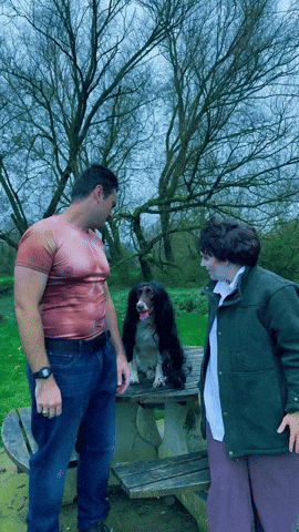 heleneinbetween twilight halloween costume GIF