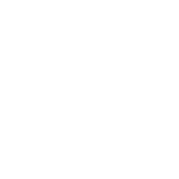 yu myyustory Sticker by Yeshiva University