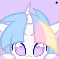 Oc Mlpoc GIF